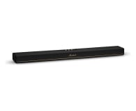 Marshall Heston 120 150W Bluetooth AirPlay Dolby Atmos Czarny - 1529965 - zdjęcie 1
